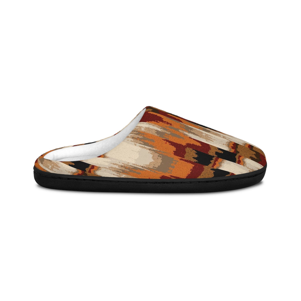 Women's Indoor Slippers