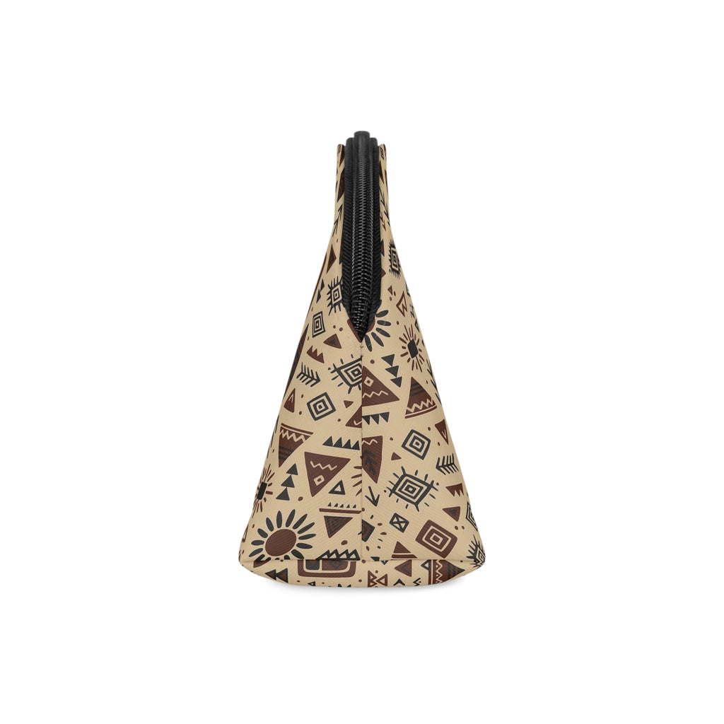 Makeup Bag