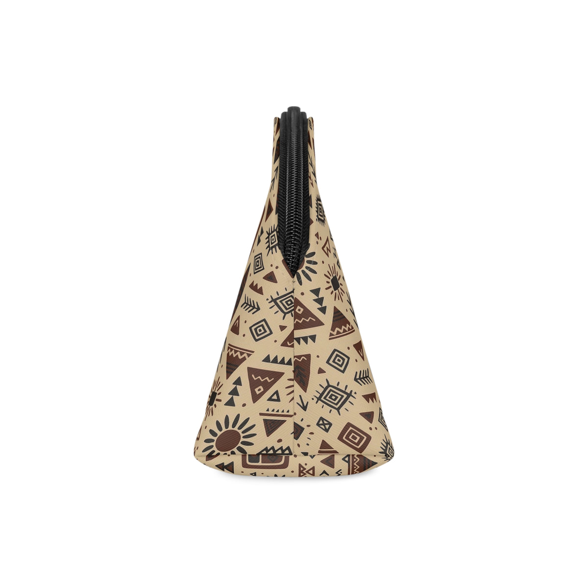 Makeup Bag