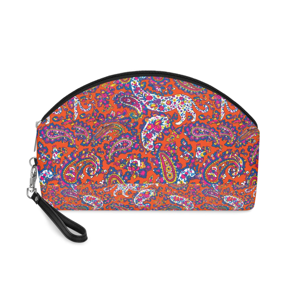 Makeup Bag