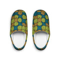 Men's Indoor Slippers
