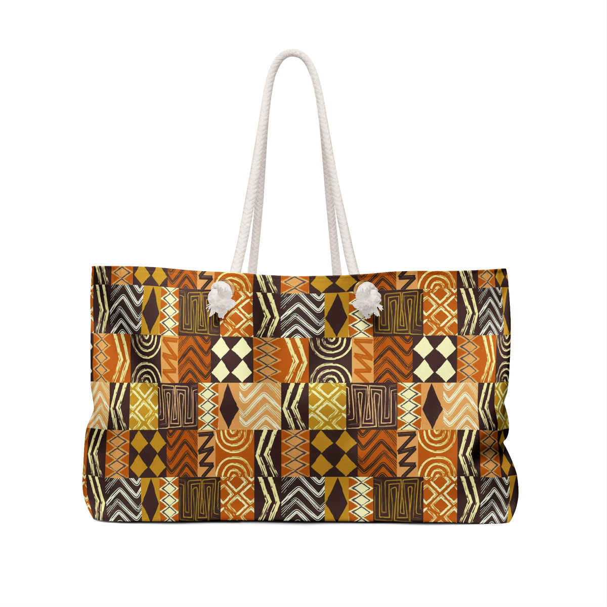Weekender Bag