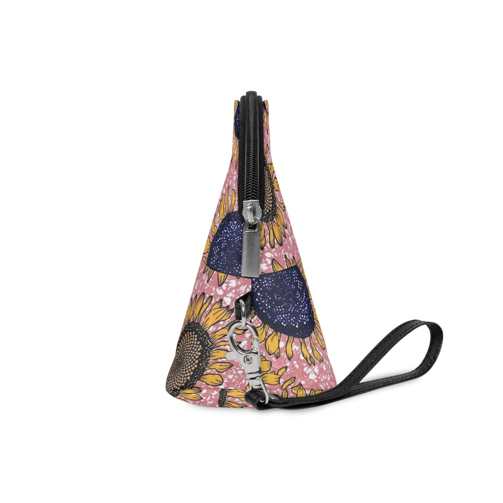 Makeup Bag