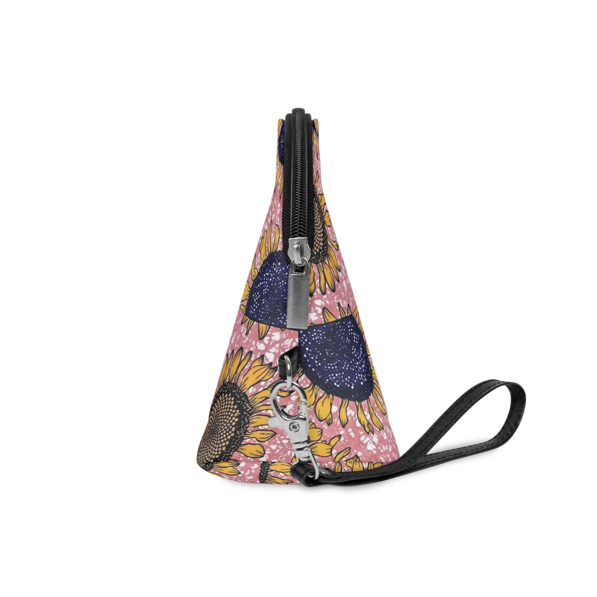 Makeup Bag