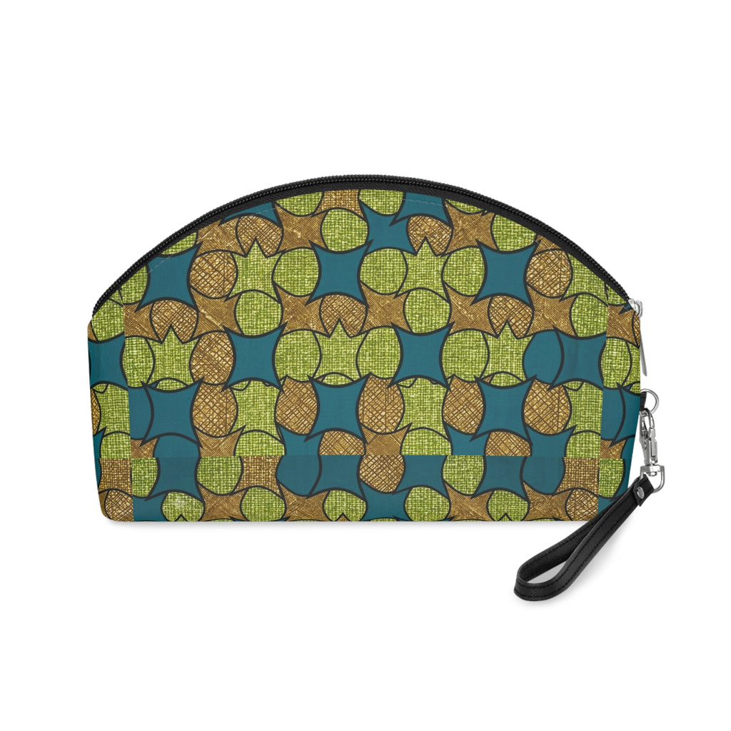 Makeup Bag