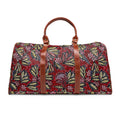 Waterproof Travel Bag