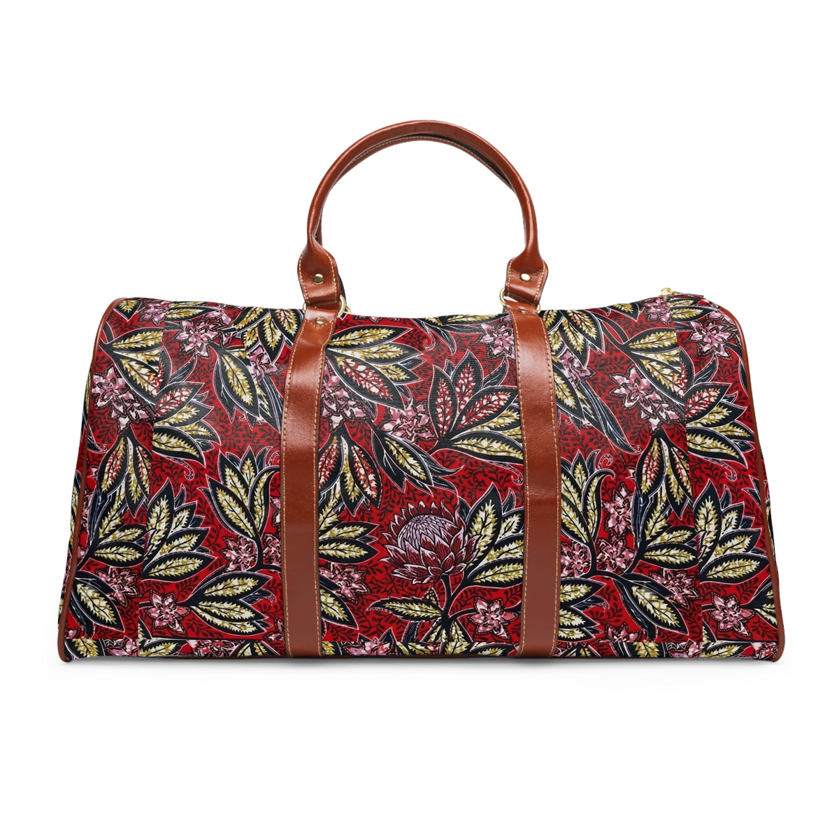 Waterproof Travel Bag