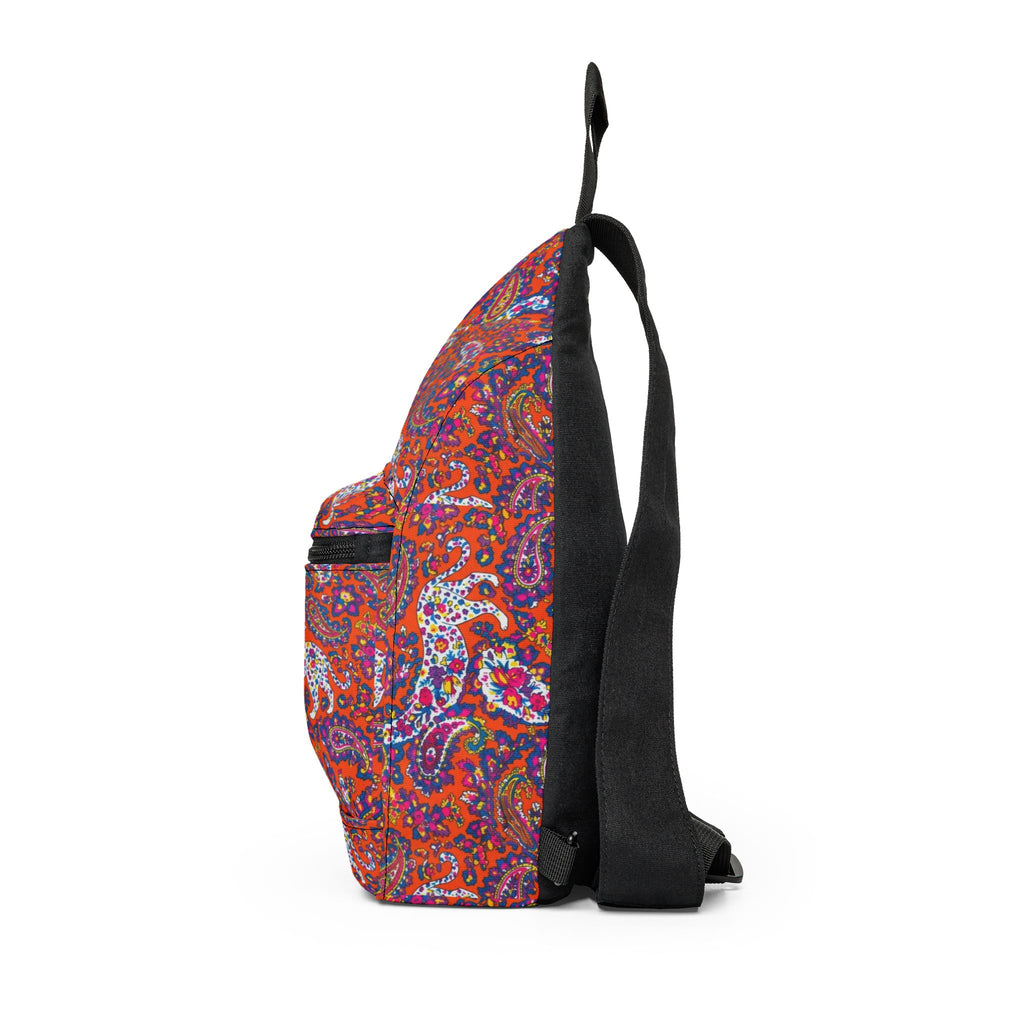 Sling Bag