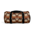 Duffel Bag