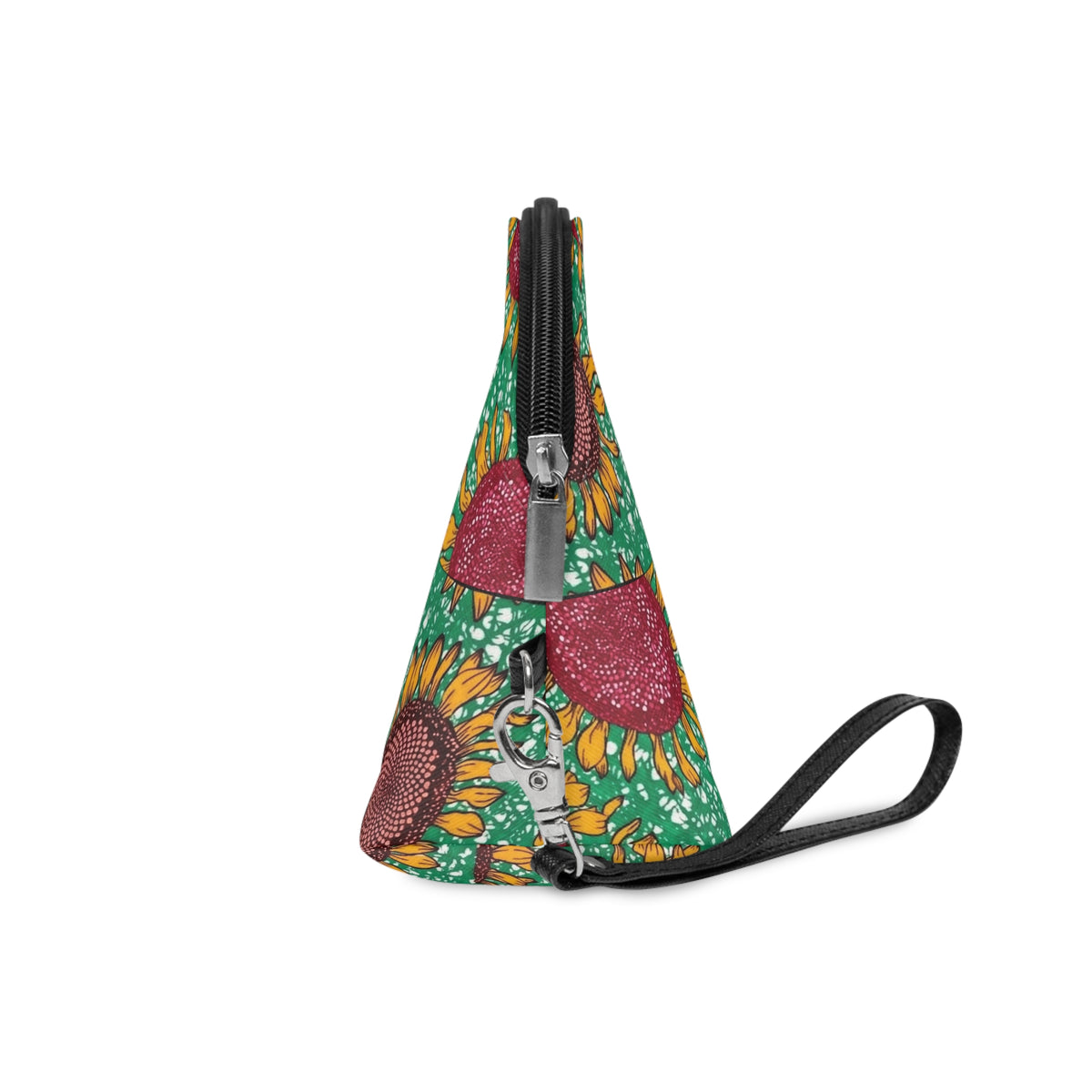 Makeup Bag
