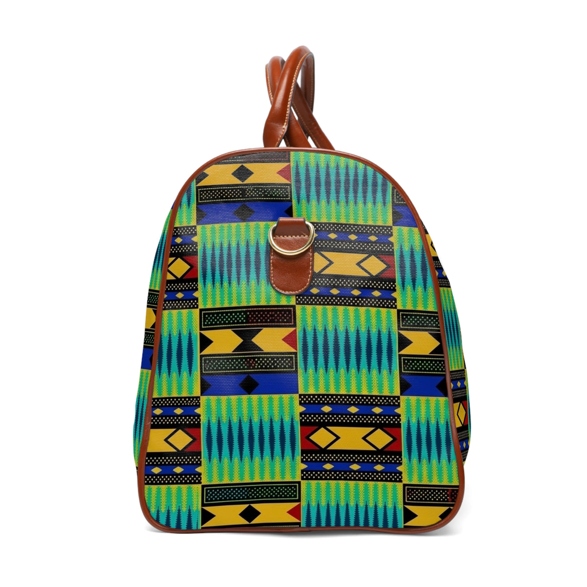 Waterproof Travel Bag