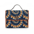 Waterproof Canvas Bag