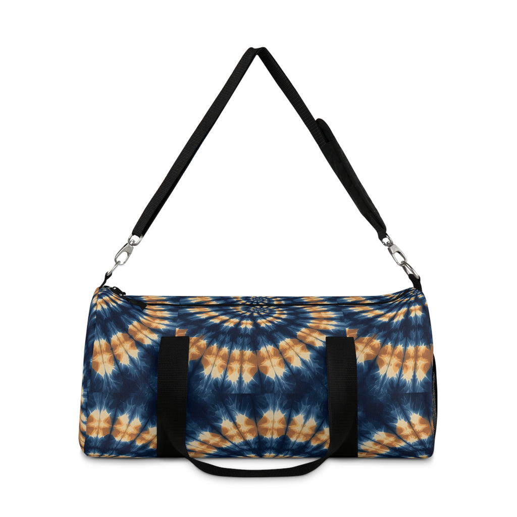 Duffel Bag