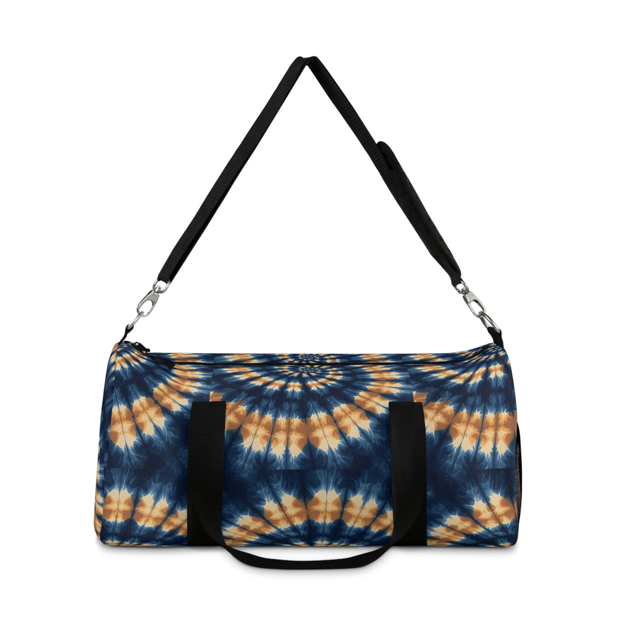 Duffel Bag