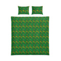 Cotton Bed Set