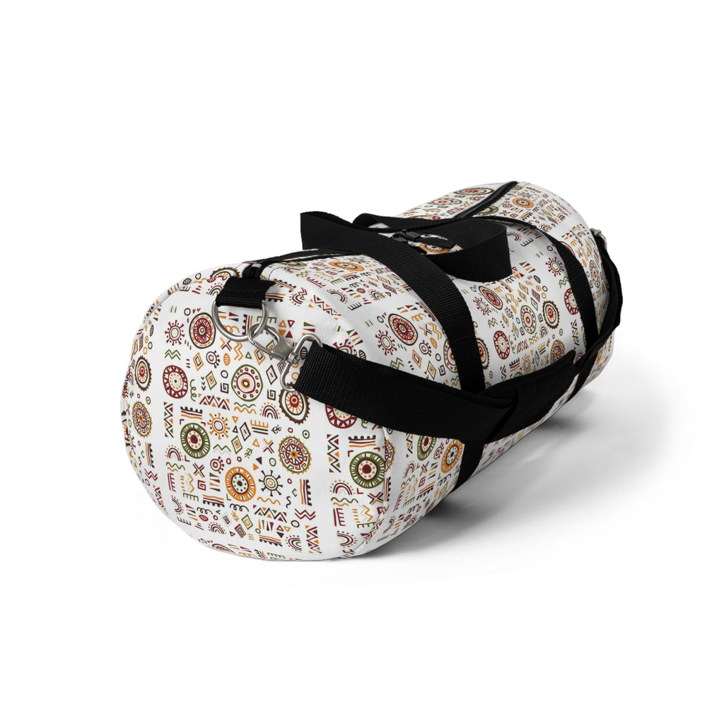 Duffel Bag