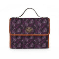 Waterproof Canvas Bag