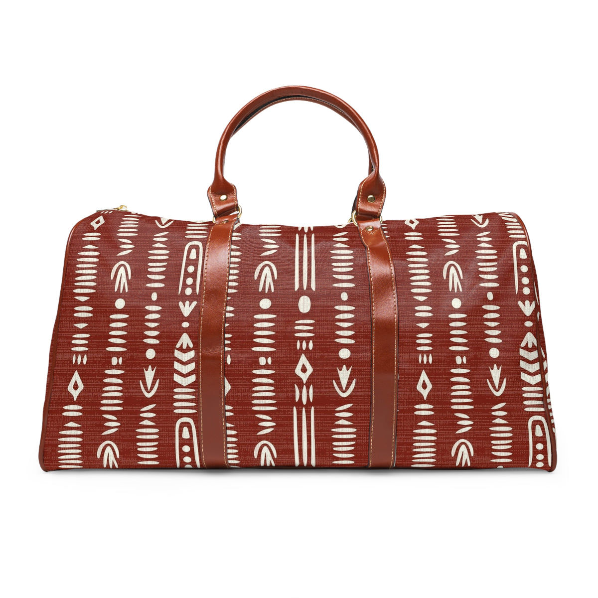 Waterproof Travel Bag
