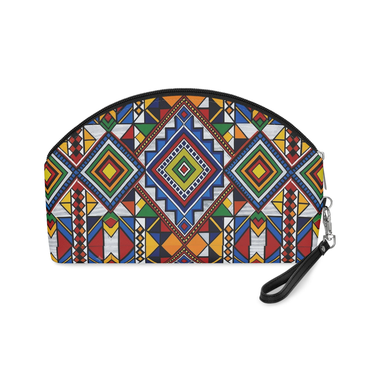 Makeup Bag
