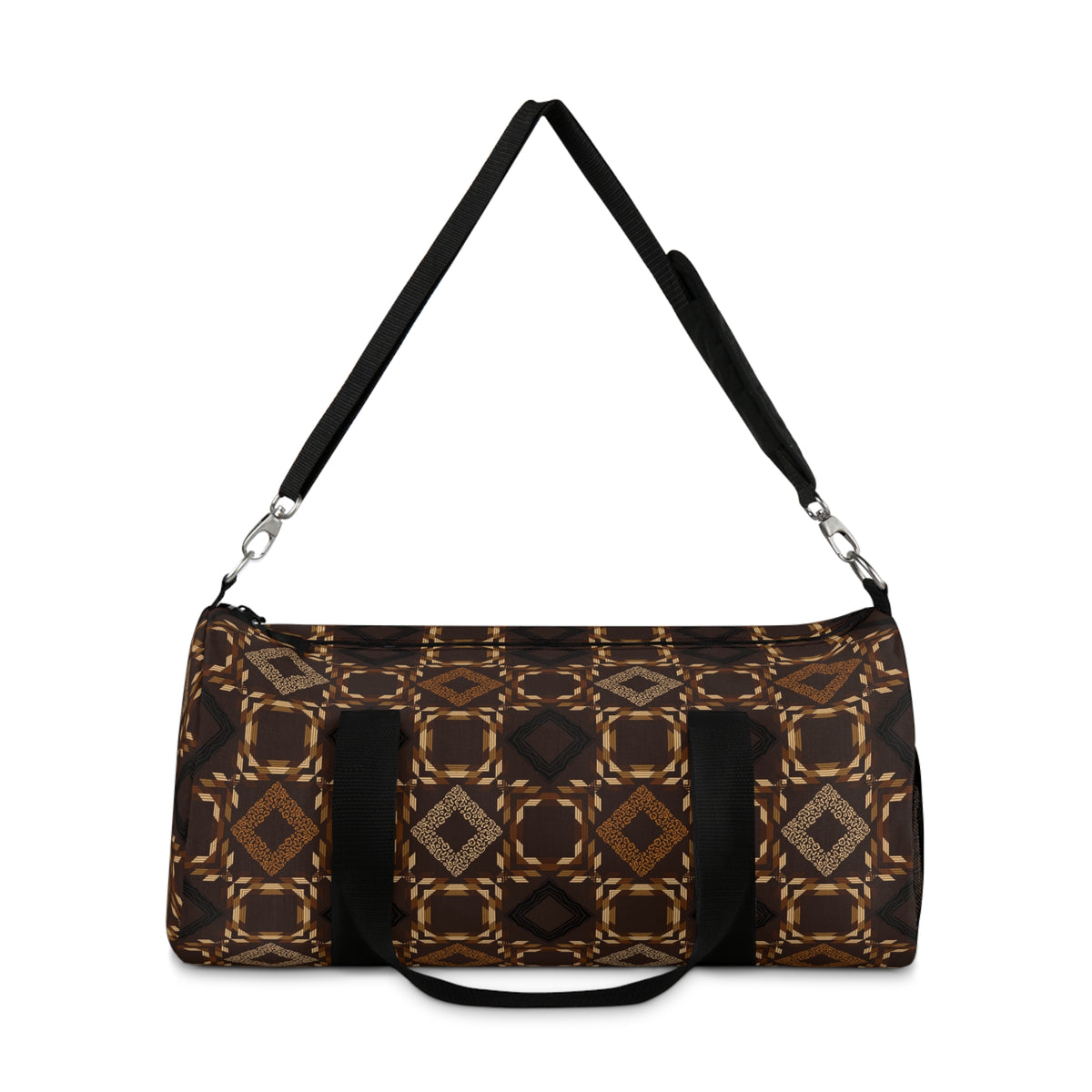 Duffel Bag