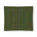Cotton Comforter
