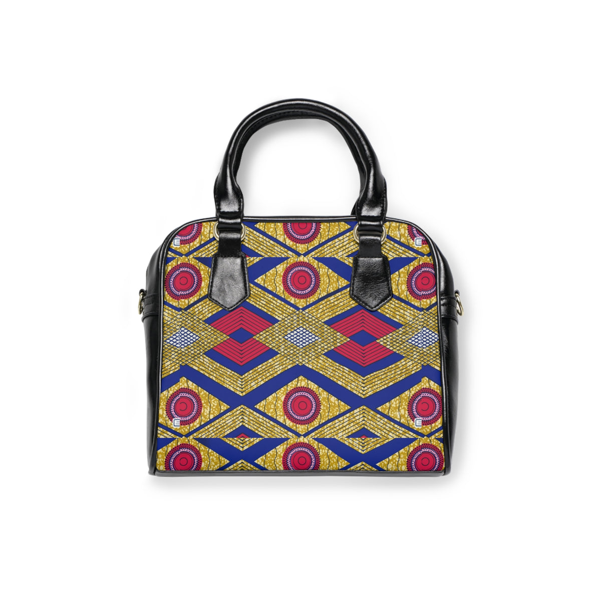 Shoulder Handbag