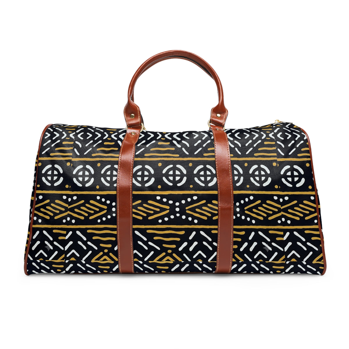 Waterproof Travel Bag