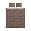Cotton Bed Set