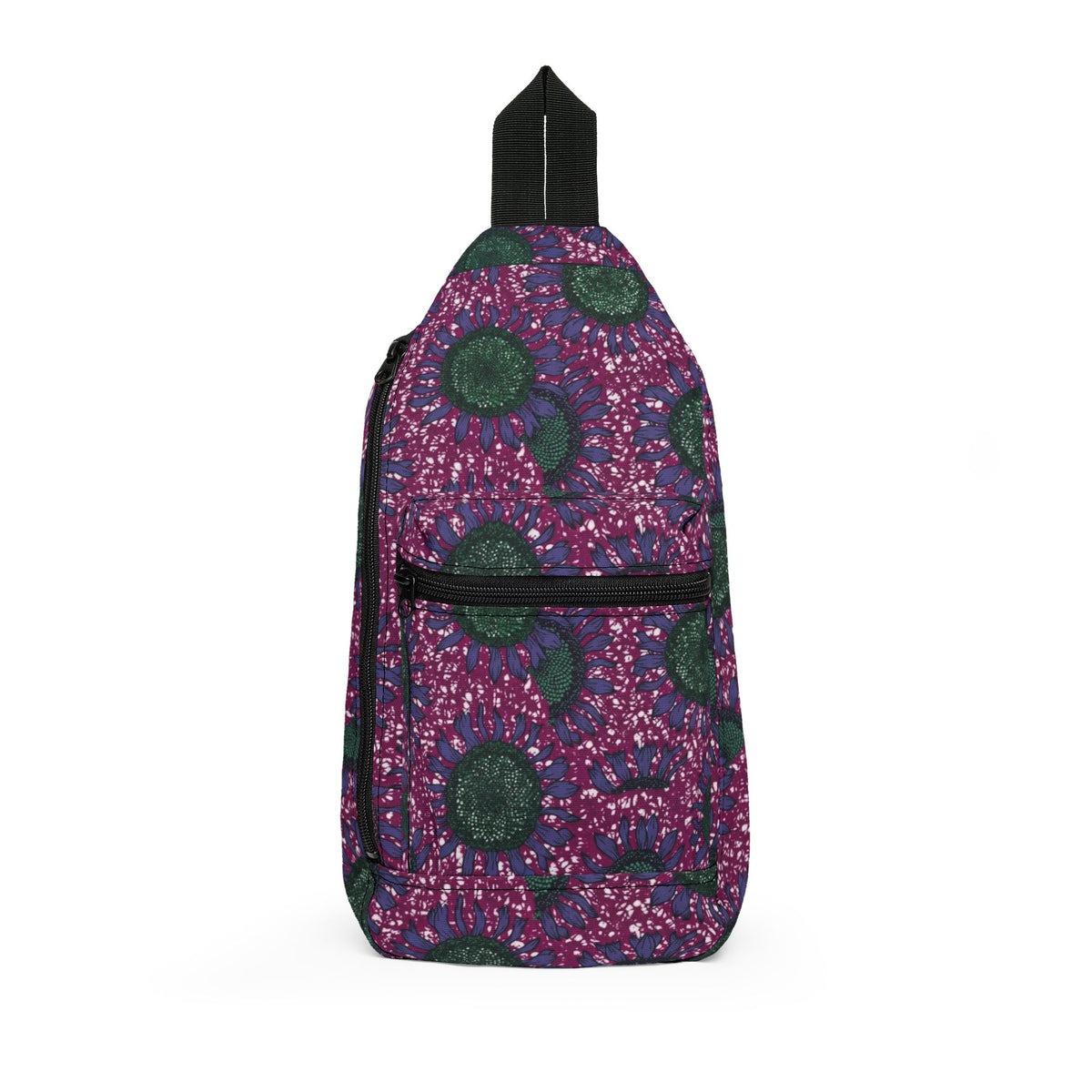 Sling Bag