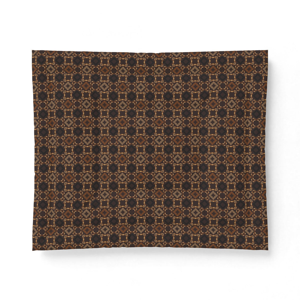 Cotton Comforter