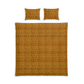 Cotton Bed Set