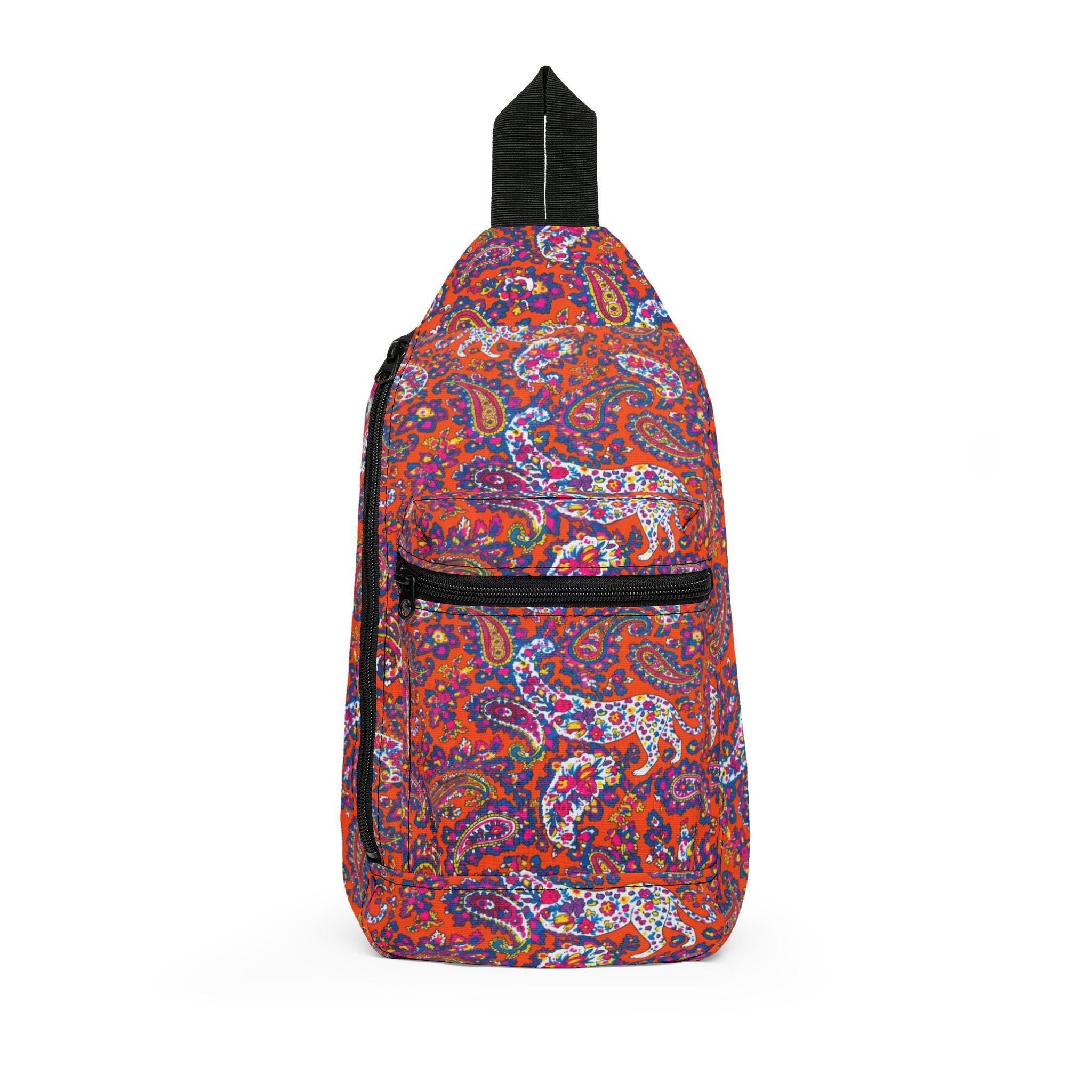 Sling Bag