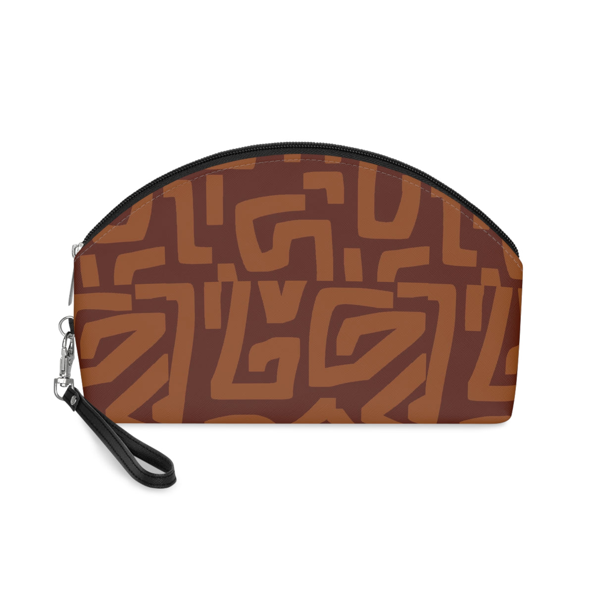Makeup Bag