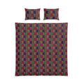 Cotton Bed Set