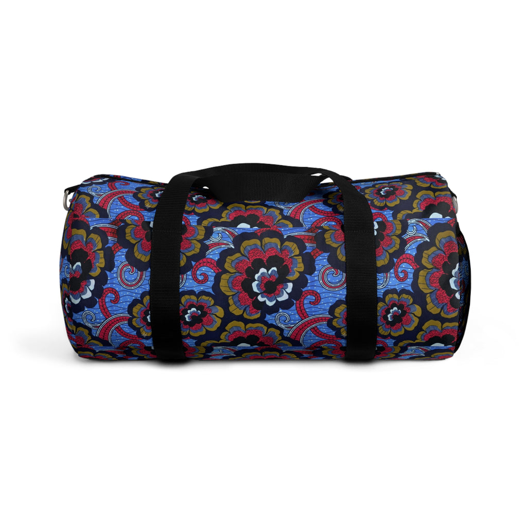Duffel Bag