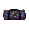 Duffel Bag