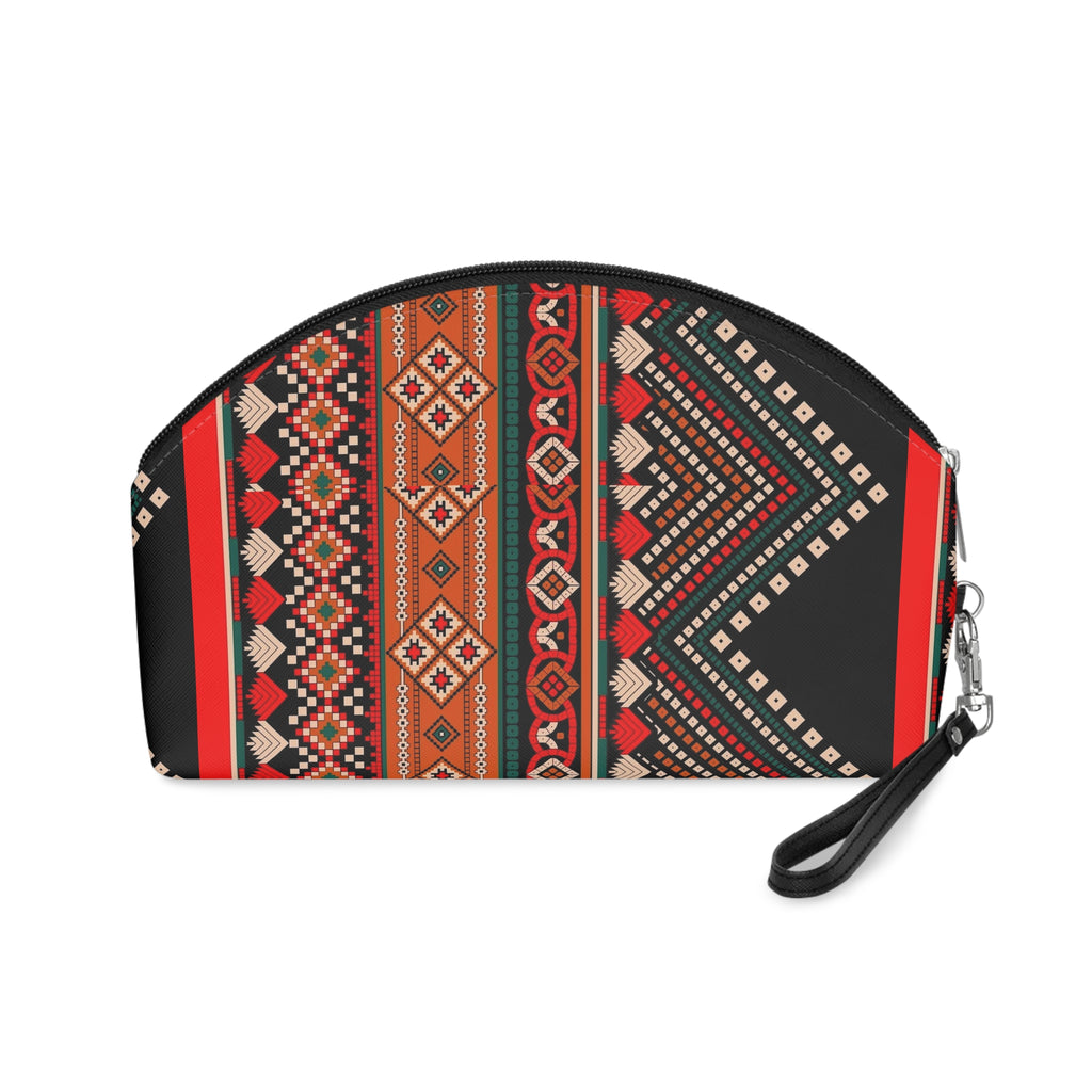 Makeup Bag