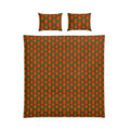 Cotton Bed Set
