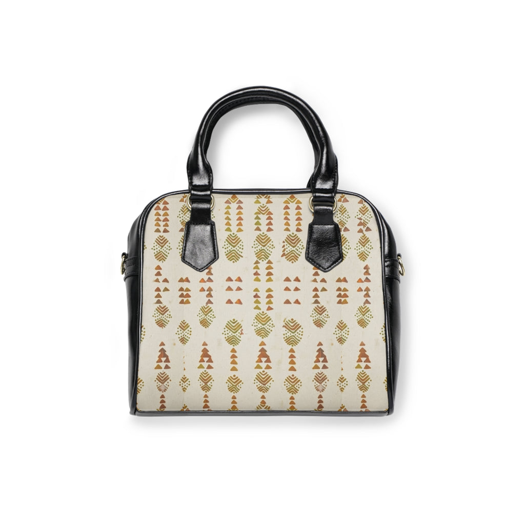 Shoulder Handbag