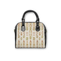 Shoulder Handbag