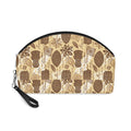 Makeup Bag
