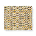 Cotton Comforter