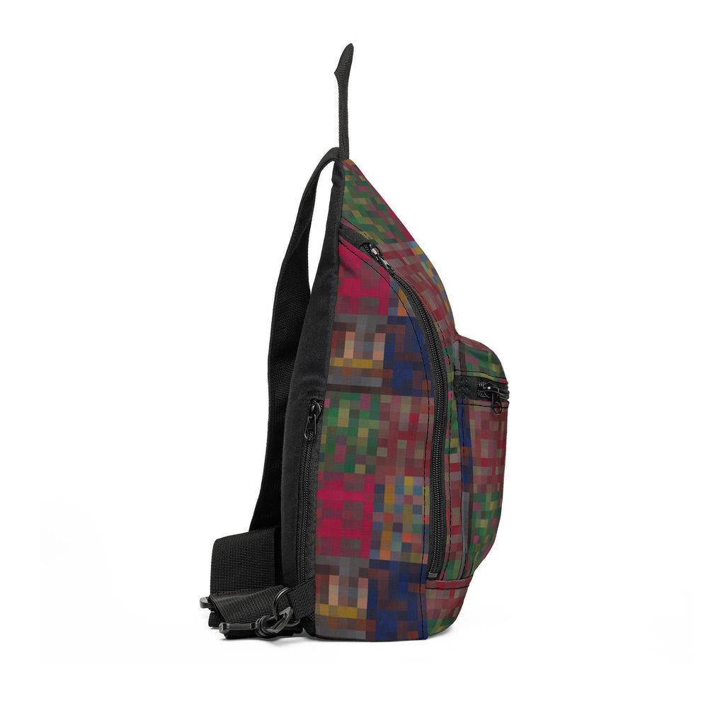 Sling Bag