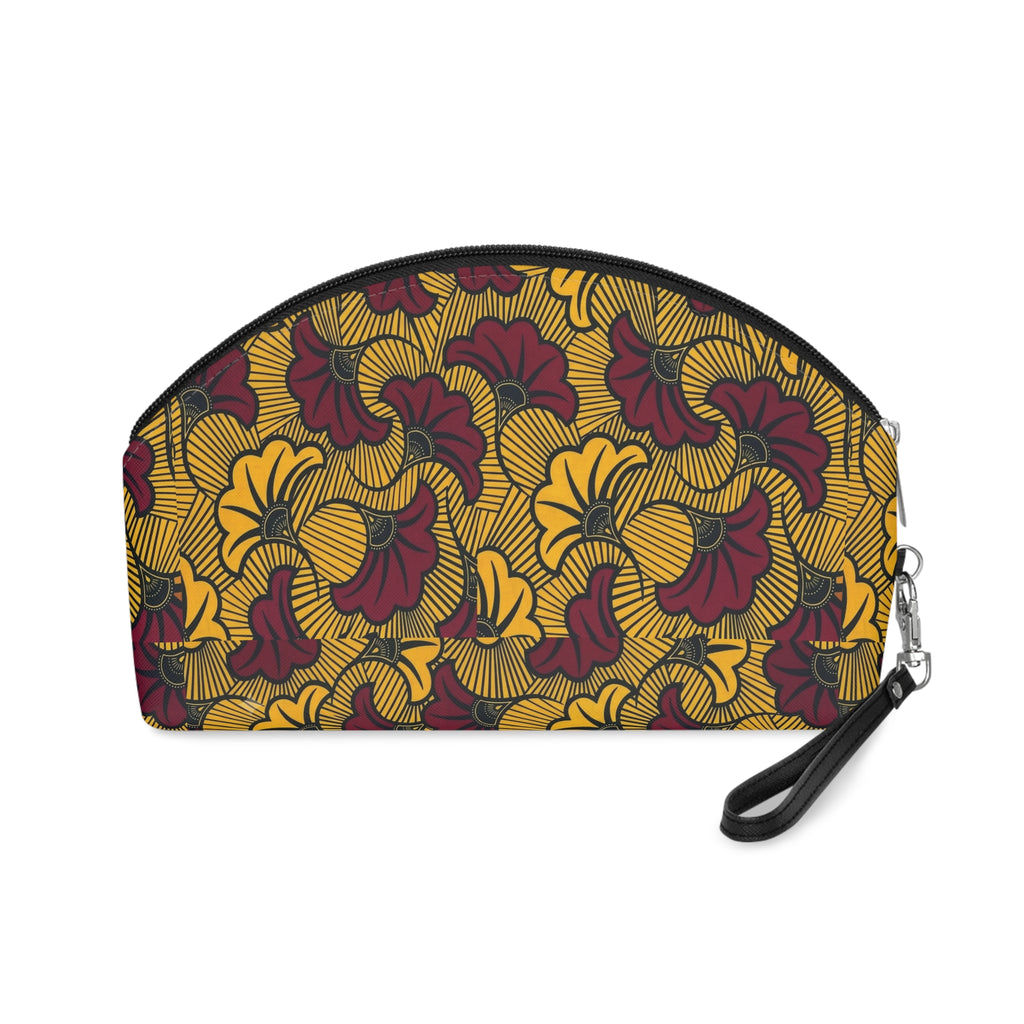 Makeup Bag