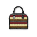Shoulder Handbag