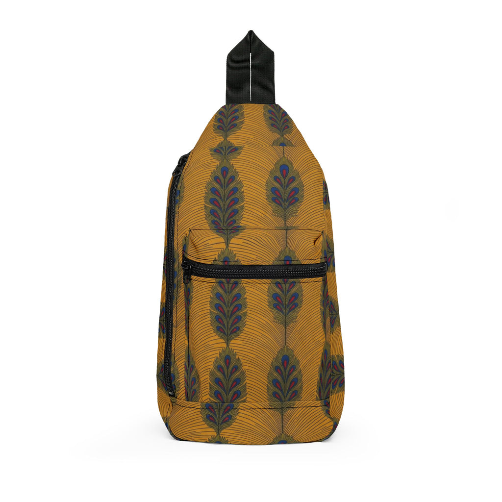 Sling Bag