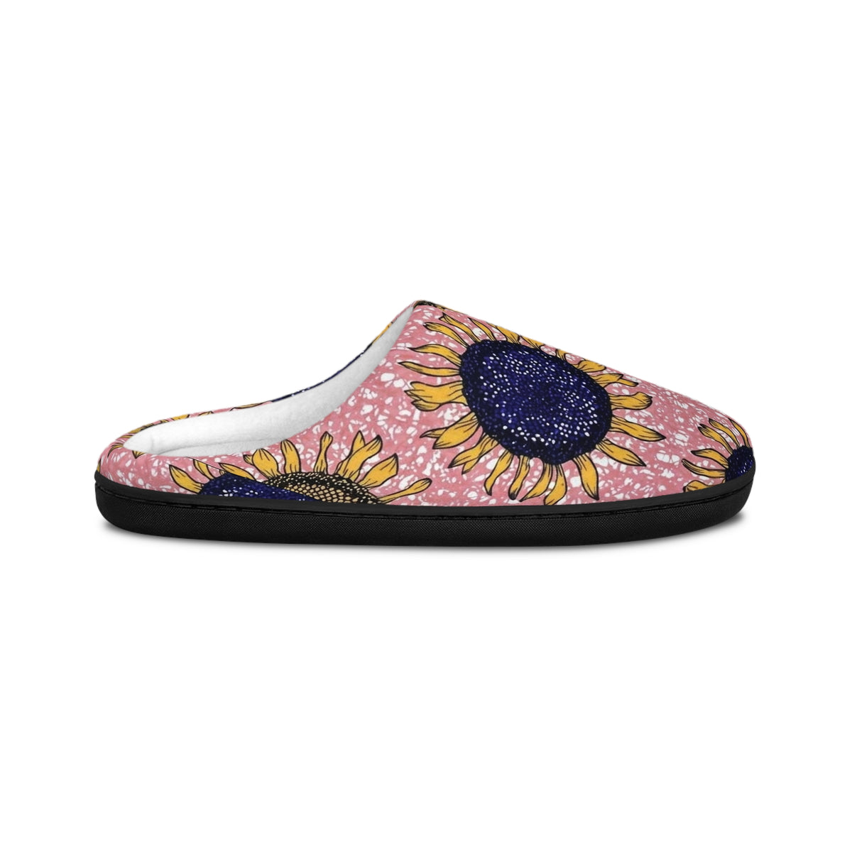 Men's Indoor Slippers