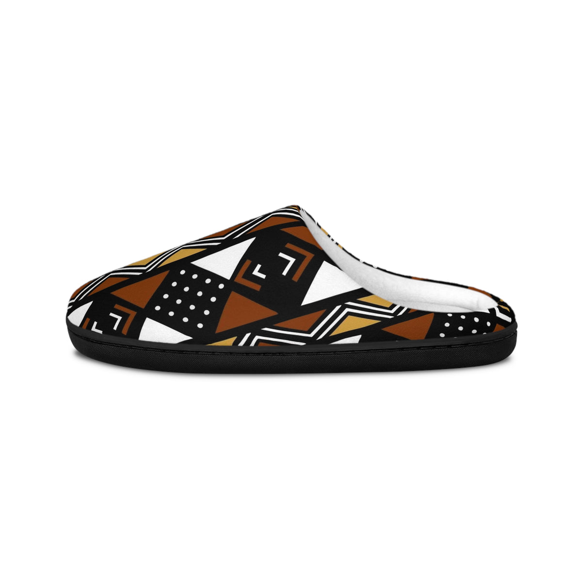 Men's Indoor Slippers
