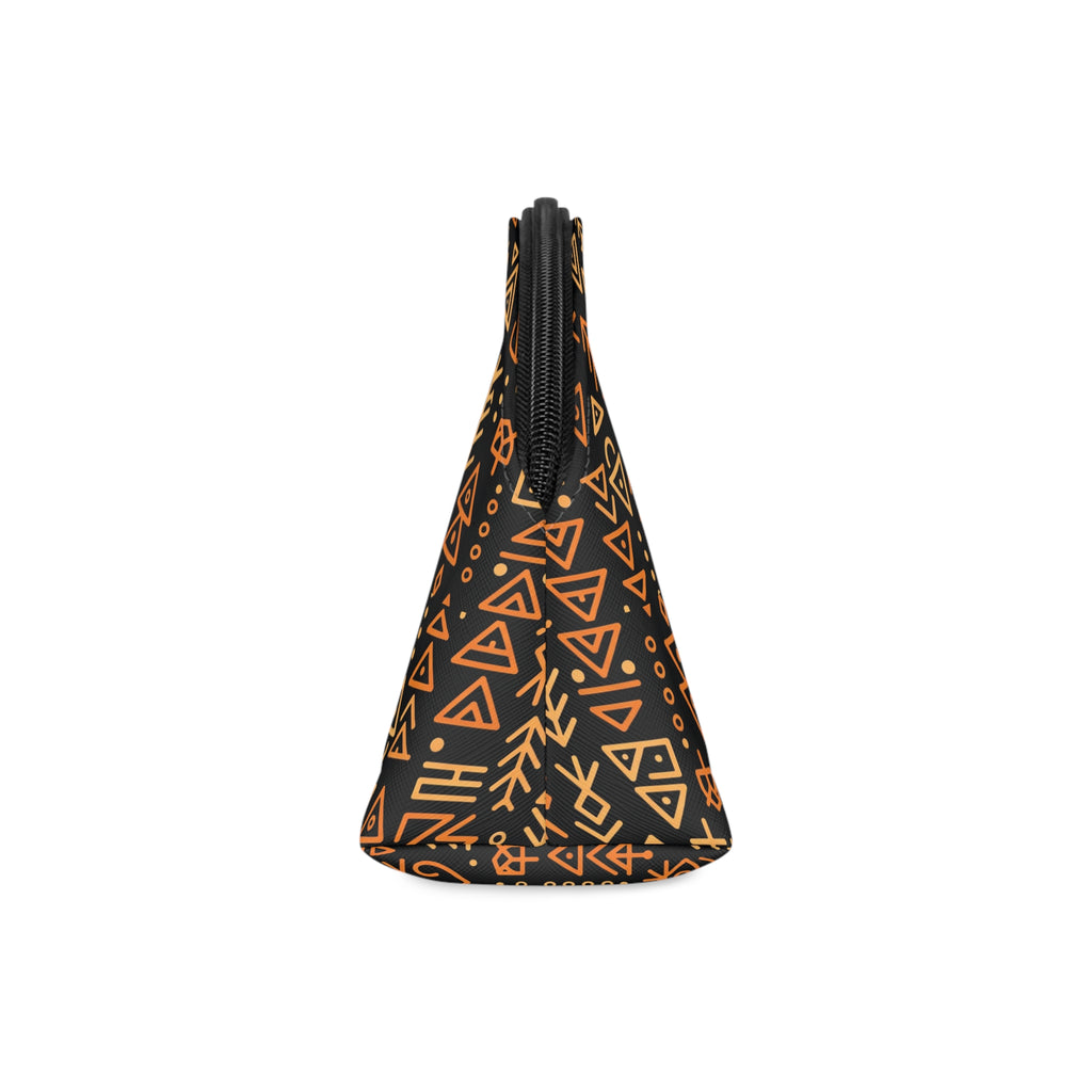 Makeup Bag