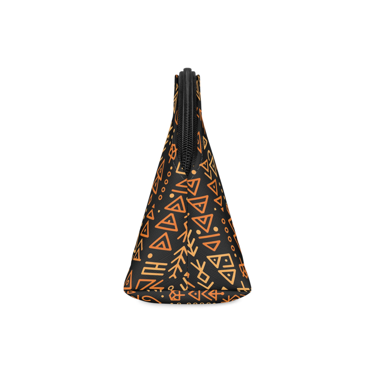 Makeup Bag